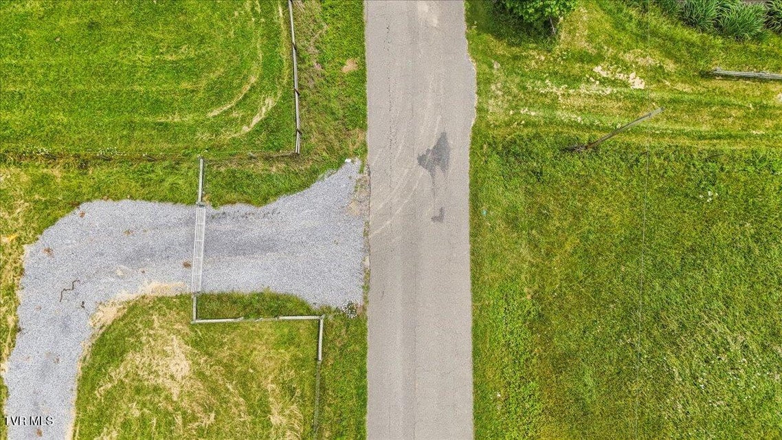 Photo #9: Tbd Stanley Valley Road