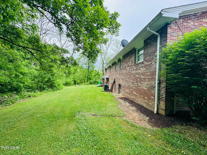 Photo #6: 290 Sinking Creek Rd
