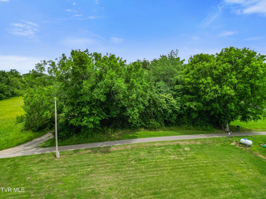 Photo #2: 000 Keller Drive
