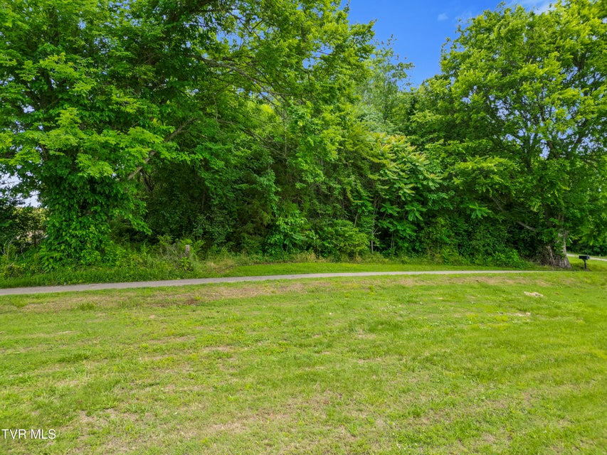 Photo #9: 000 Keller Drive