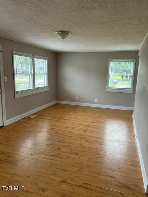 Photo #6: 1657 Redwood Drive
