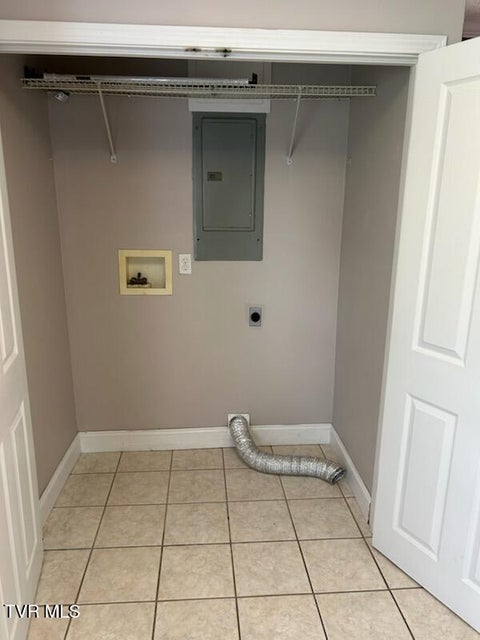 Photo #13: 1657 Redwood Drive