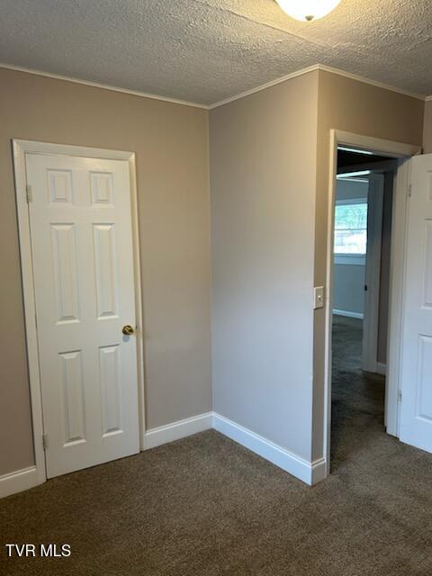 Photo #16: 1657 Redwood Drive