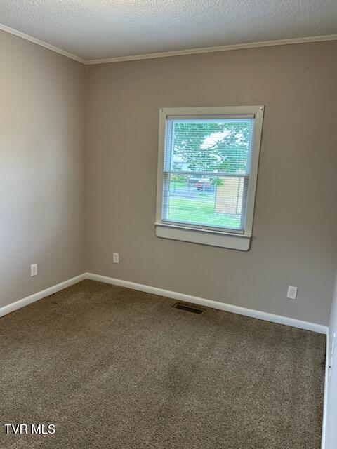 Photo #17: 1657 Redwood Drive