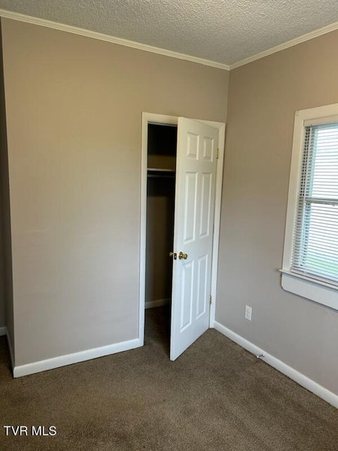Photo #18: 1657 Redwood Drive