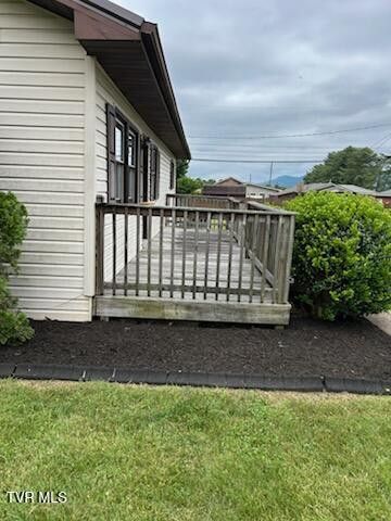 Photo #23: 1657 Redwood Drive