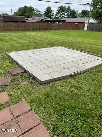 Photo #28: 1657 Redwood Drive