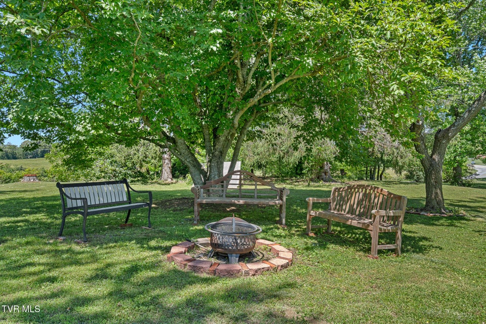 Photo #50: 200 Smith Mill Road