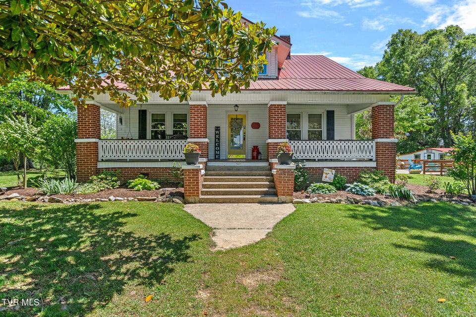 Photo #2: 200 Smith Mill Road