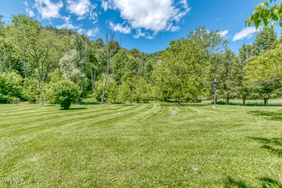Photo #12: 21463 Rich Valley Road