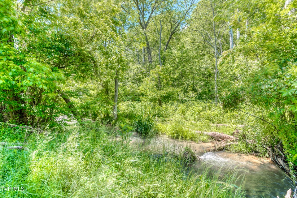 Photo #13: 21463 Rich Valley Road