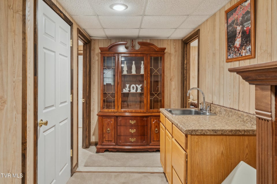 Photo #49: 1402 Lake Ridge Square