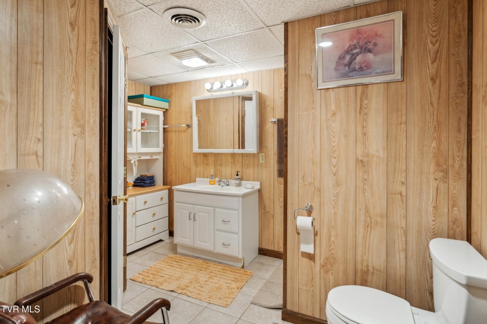 Photo #56: 1402 Lake Ridge Square