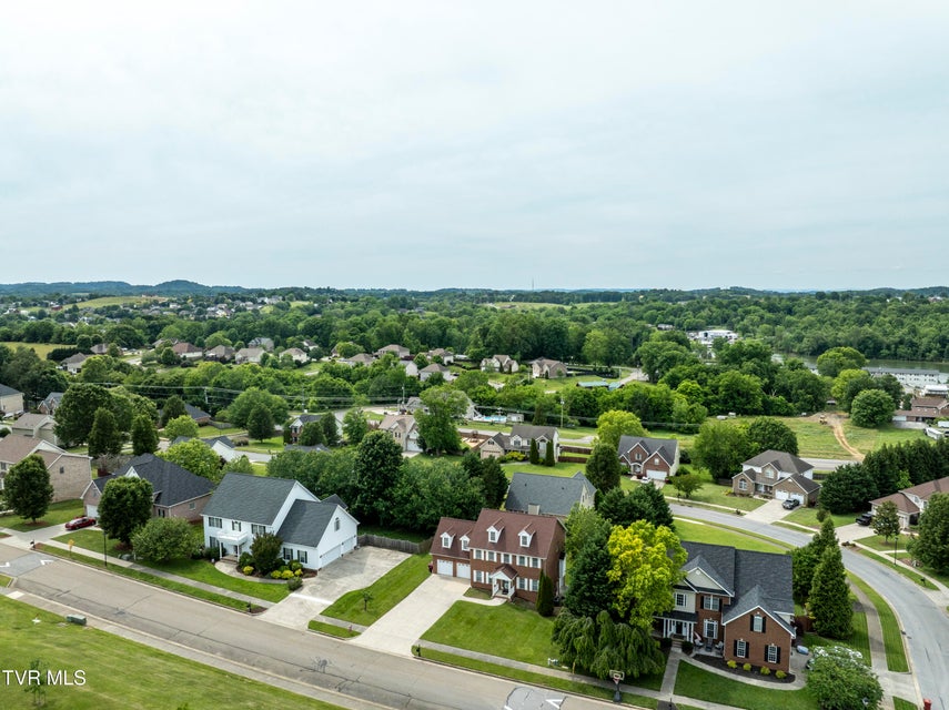Photo #58: 1402 Lake Ridge Square