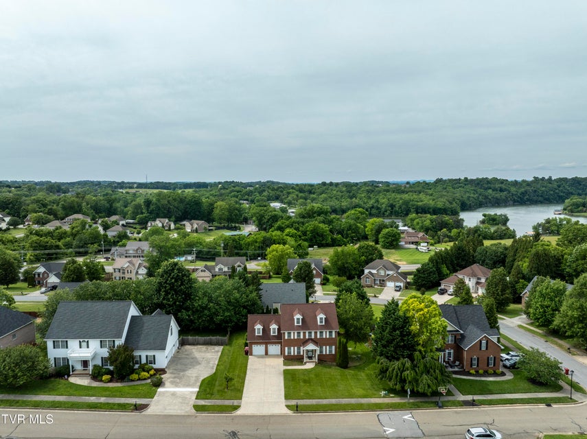 Photo #60: 1402 Lake Ridge Square
