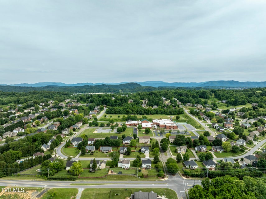 Photo #62: 1402 Lake Ridge Square