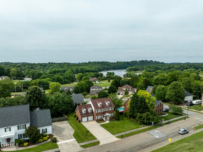 Photo #66: 1402 Lake Ridge Square