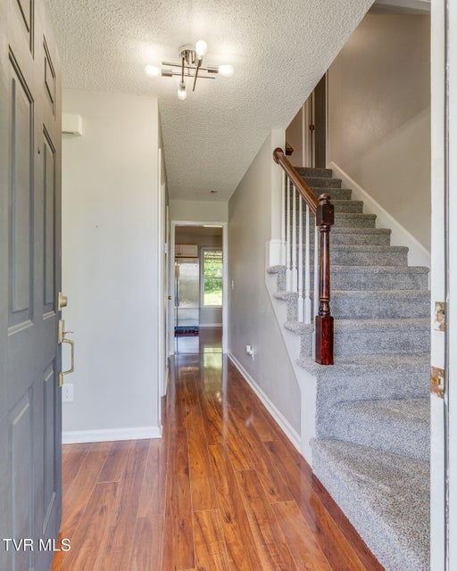 Photo #2: 219 Meridale Drive
