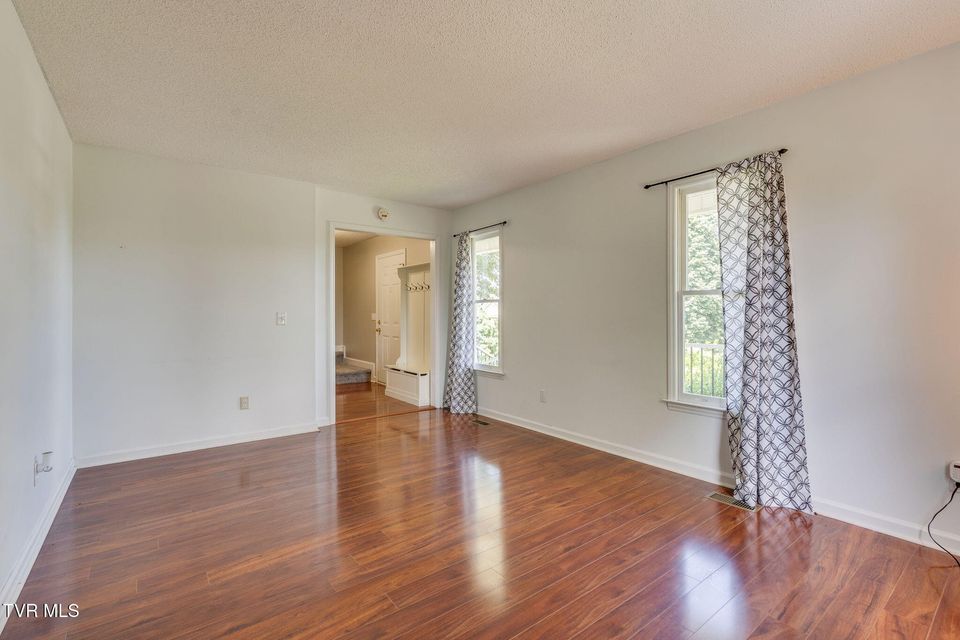 Photo #4: 219 Meridale Drive