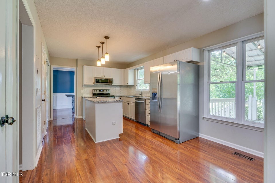Photo #5: 219 Meridale Drive