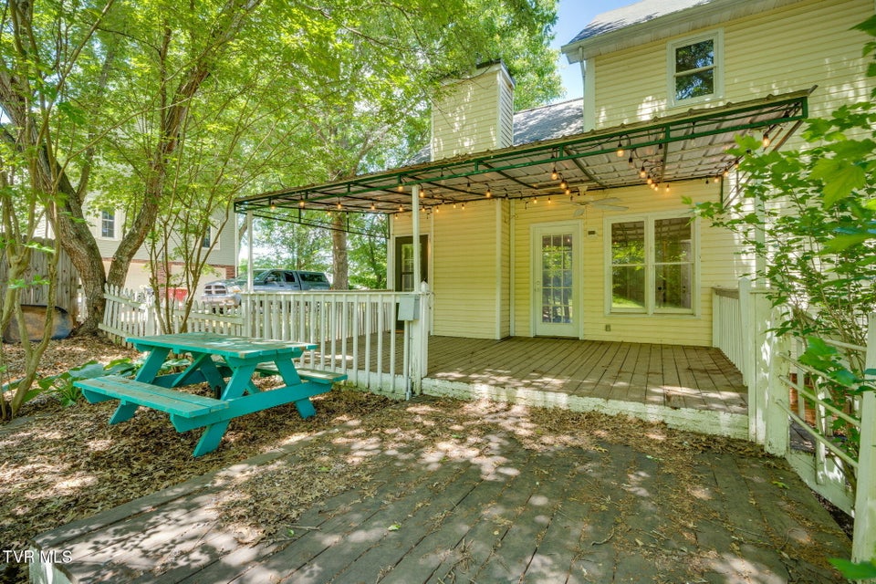 Photo #33: 219 Meridale Drive