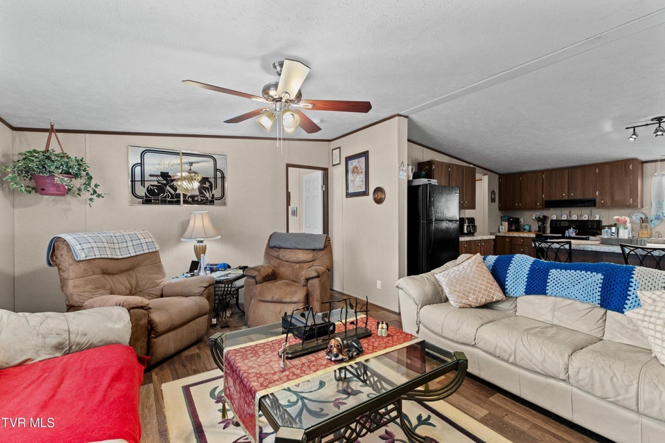 Photo #5: 7812 Stagecoach Road