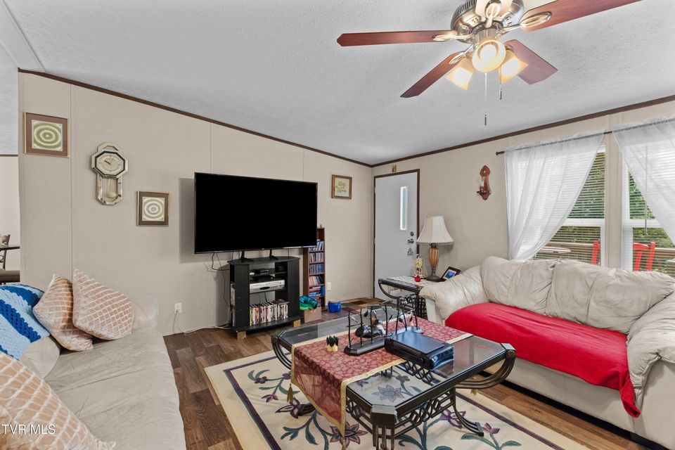 Photo #6: 7812 Stagecoach Road