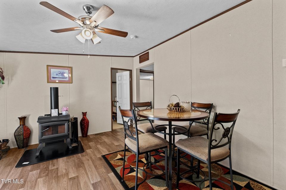 Photo #10: 7812 Stagecoach Road