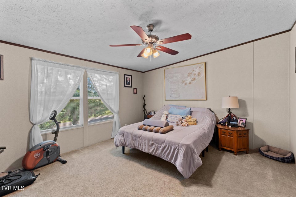 Photo #13: 7812 Stagecoach Road