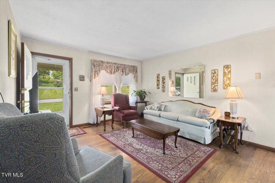 Photo #12: 313 Peach Blossom Court