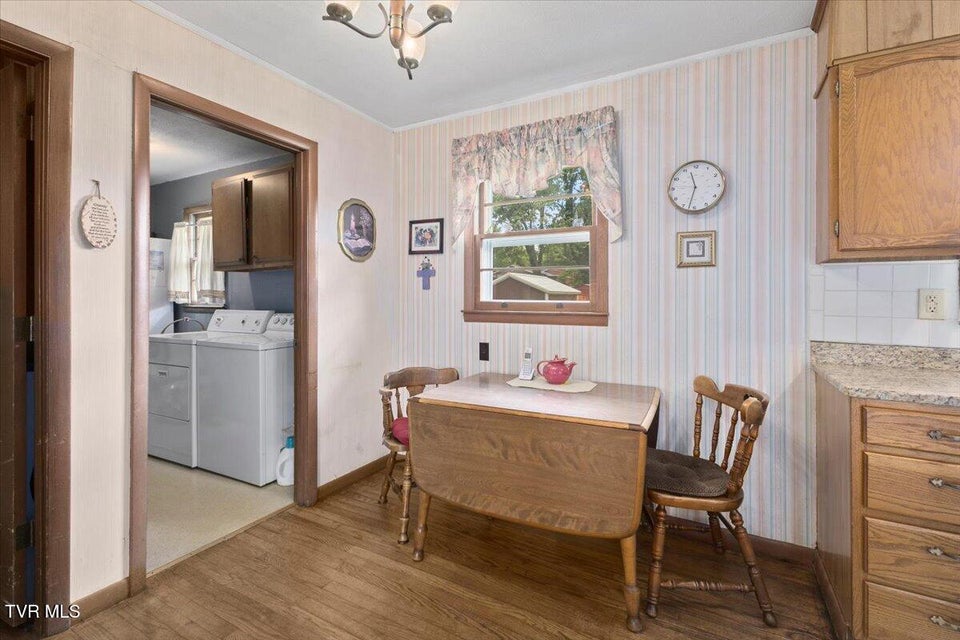 Photo #19: 313 Peach Blossom Court