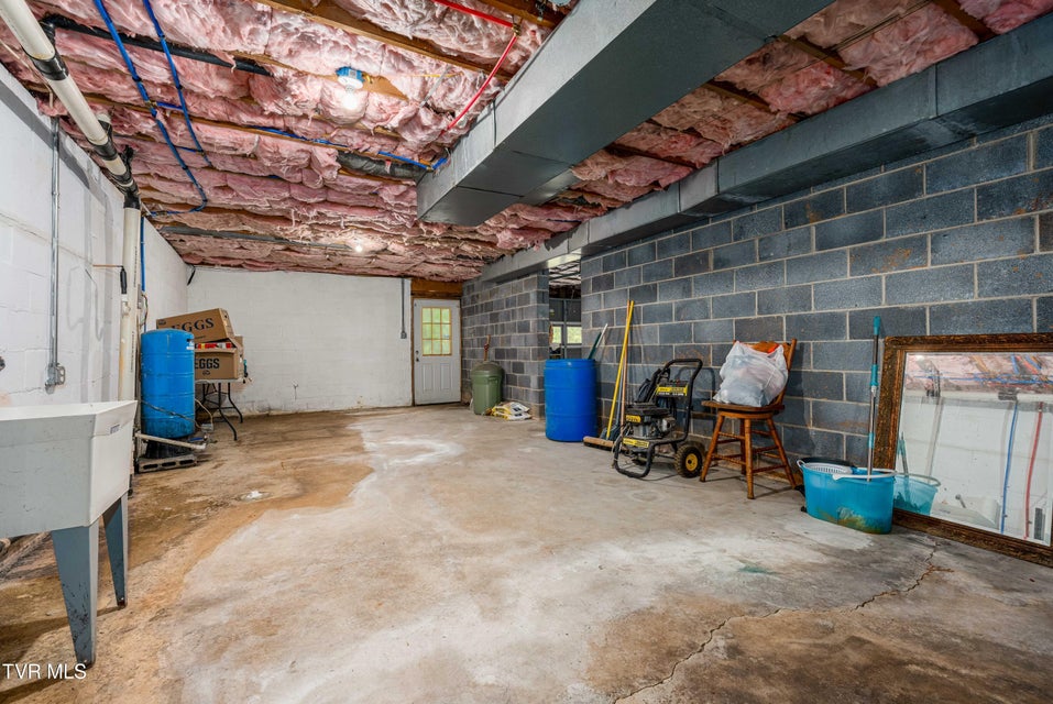 Photo #32: 293 Miller Road