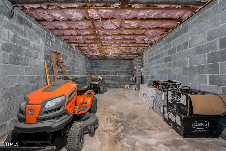Photo #38: 293 Miller Road