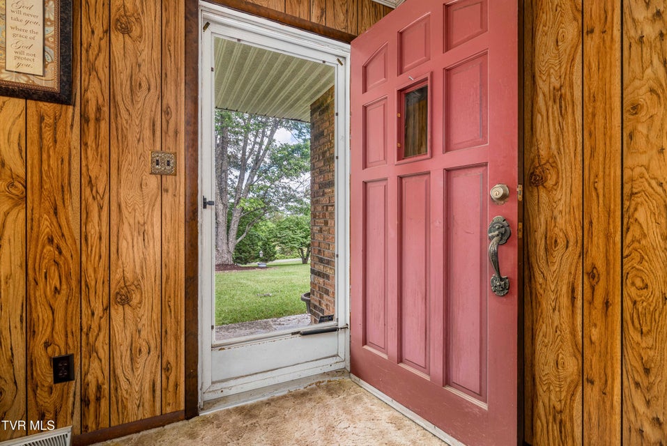Photo #9: 293 Miller Road