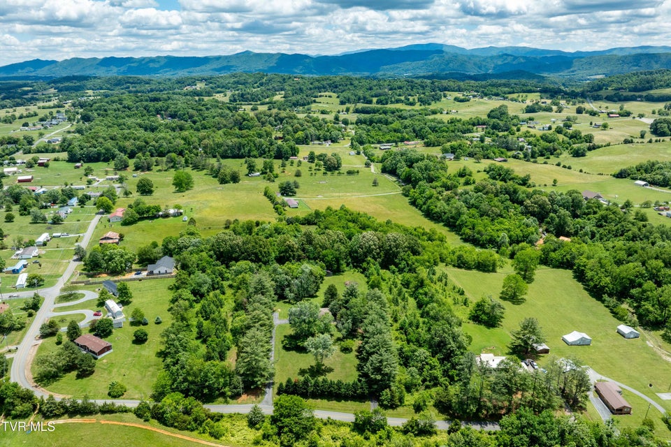 Photo #55: 293 Miller Road