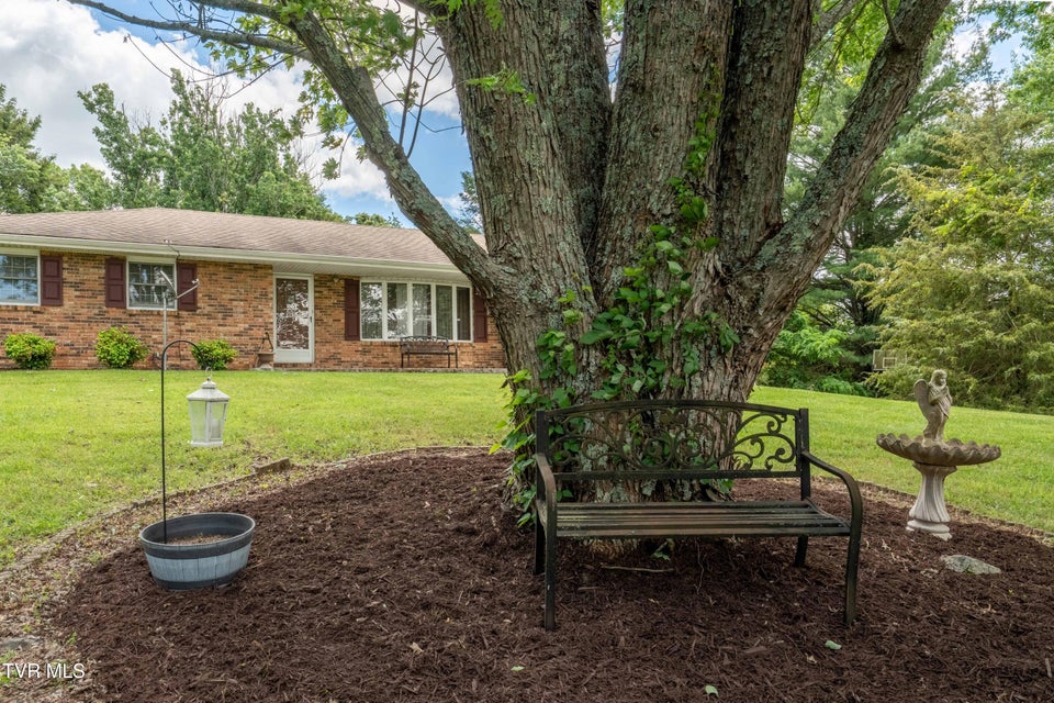 Photo #43: 293 Miller Road