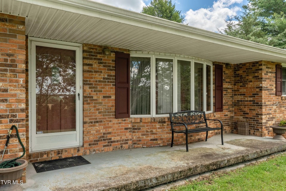 Photo #8: 293 Miller Road
