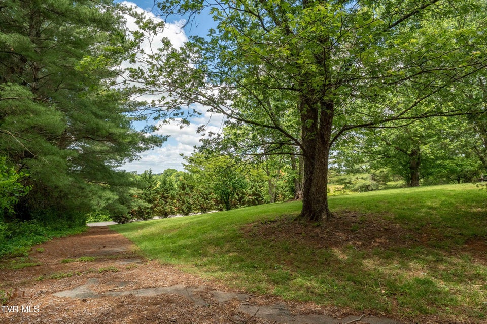 Photo #45: 293 Miller Road