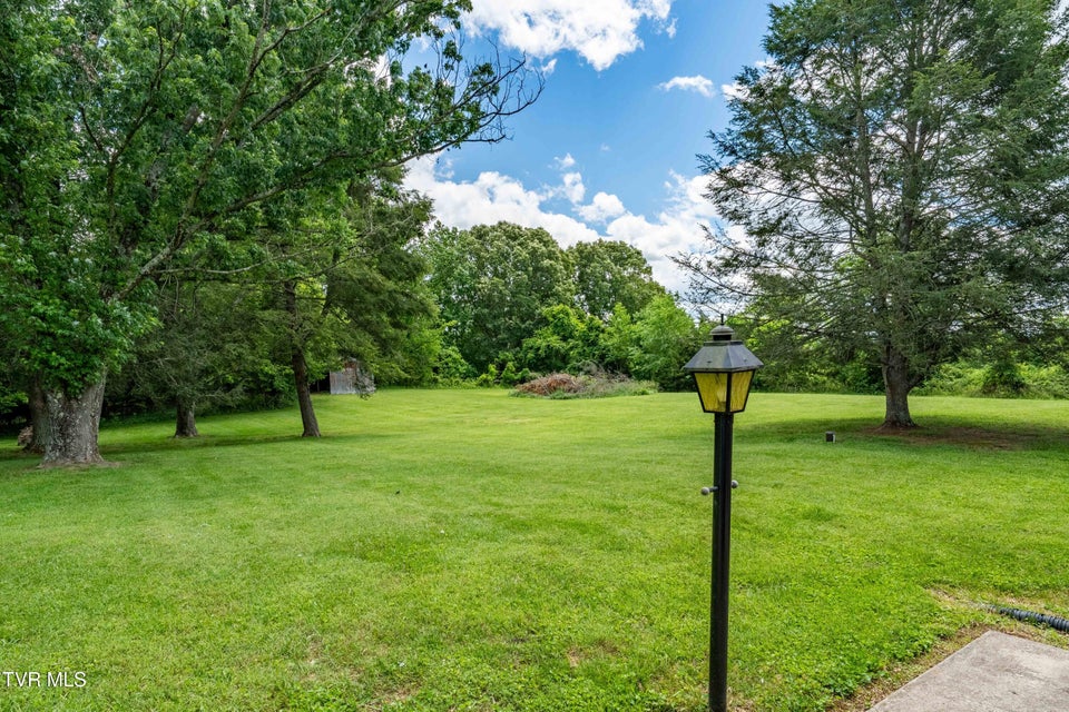 Photo #46: 293 Miller Road