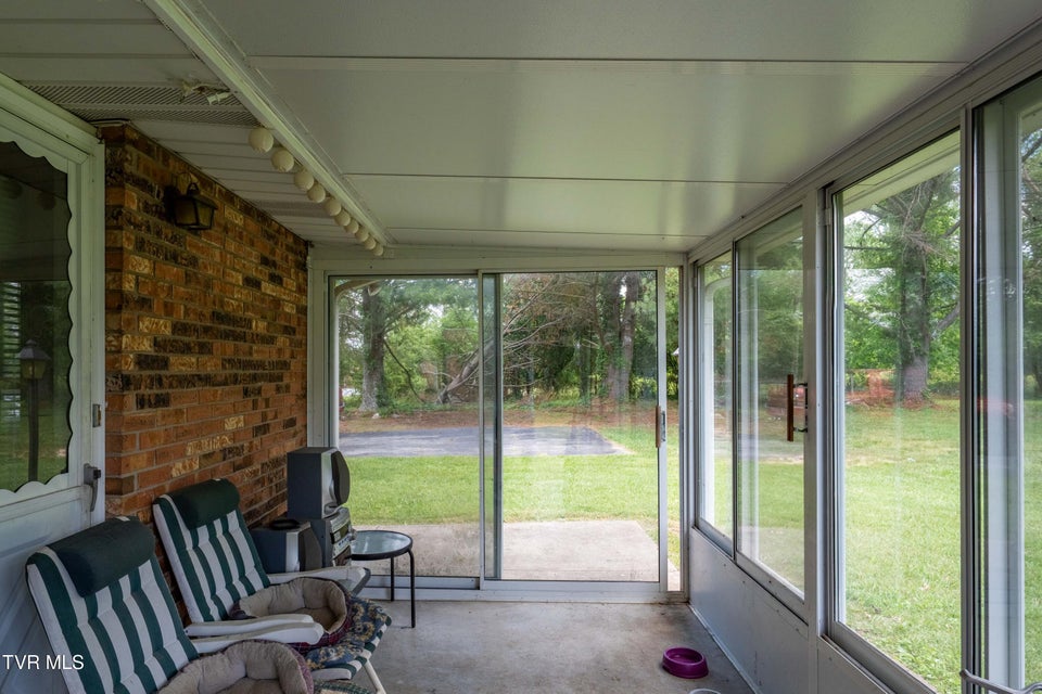 Photo #30: 293 Miller Road