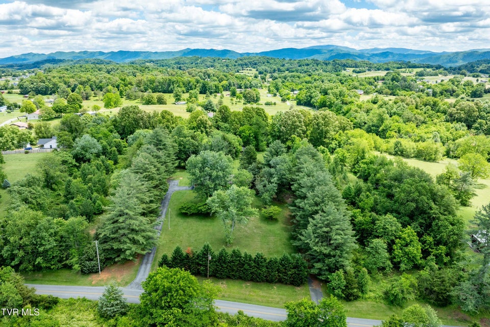 Photo #39: 293 Miller Road