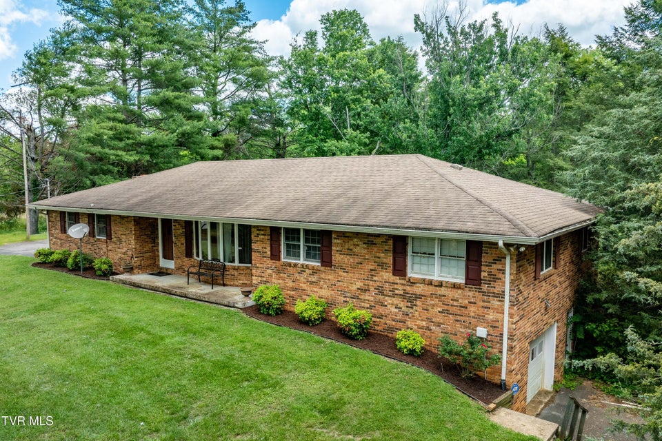 Photo #4: 293 Miller Road