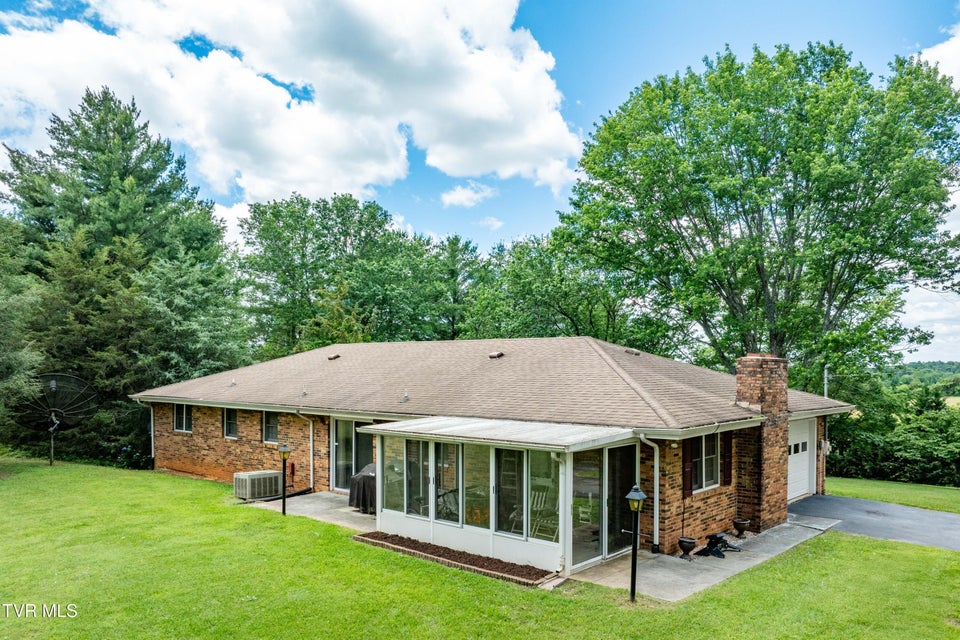 Photo #6: 293 Miller Road