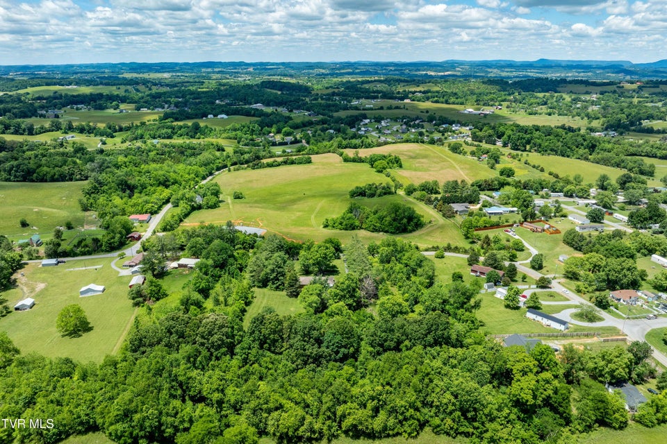 Photo #60: 293 Miller Road