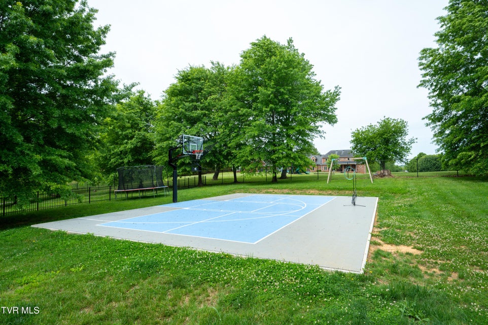 Photo #9: 228 Sandy Point Drive