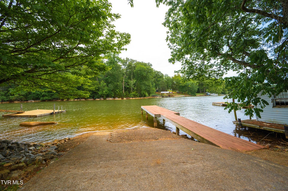 Photo #47: 228 Sandy Point Drive