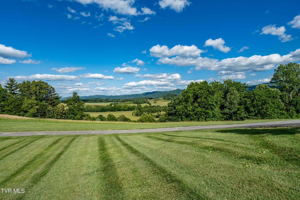 Photo #57: 7540 Erwin Highway