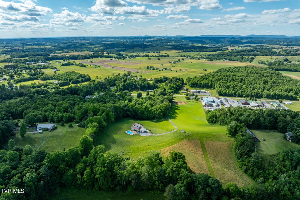 Photo #73: 7540 Erwin Highway