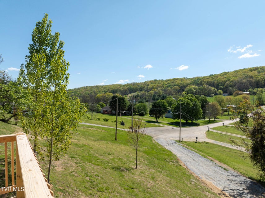 Photo #31: 123 Griffin Drive