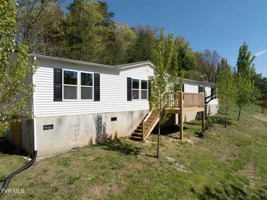 Photo #32: 123 Griffin Drive